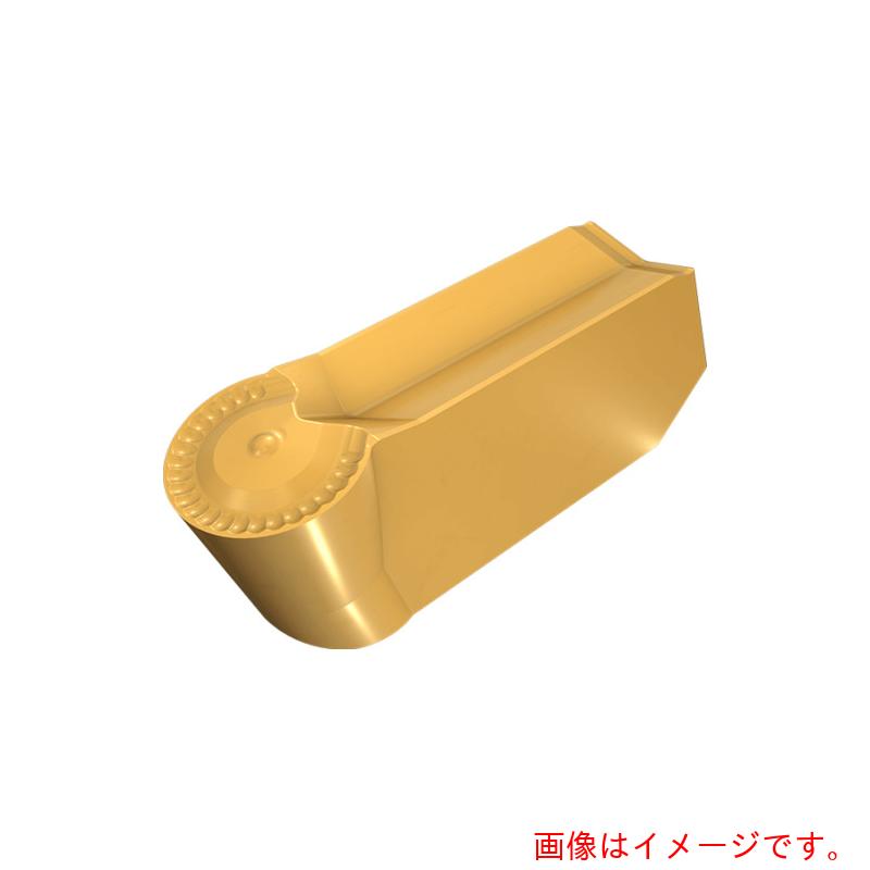 イスカルジャパン カットグリップ 手当て ＧＩＭＹ－Ｆ ＩＣ８０６ 【10個】  【品番：GIMY 525F】
