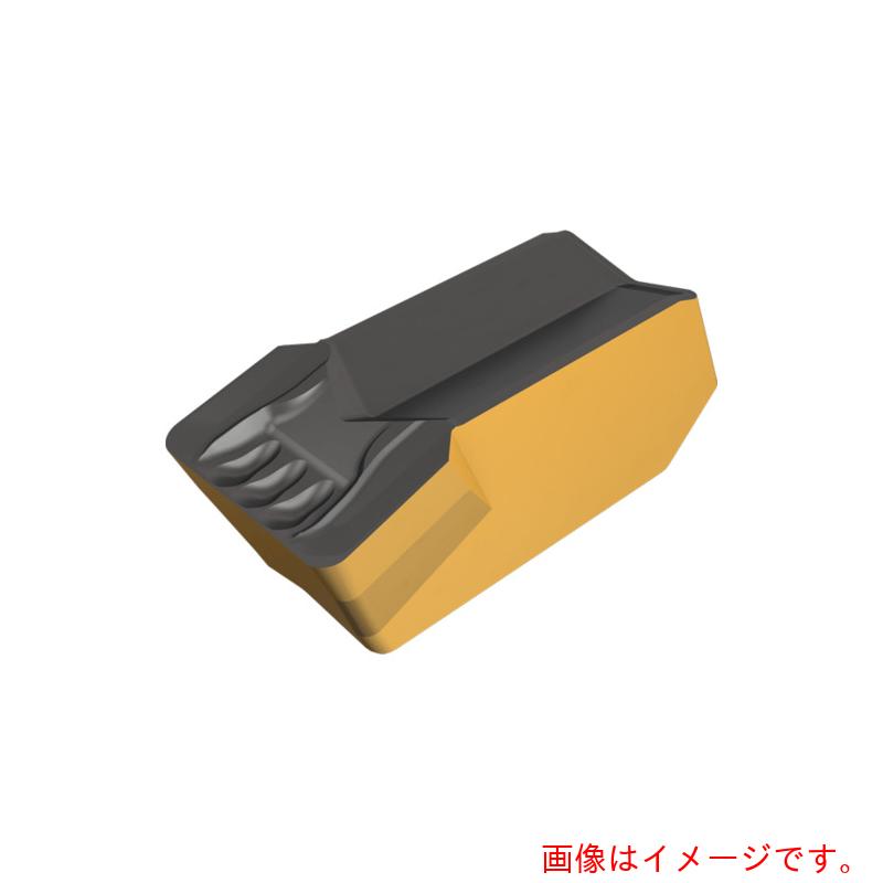 イスカルジャパン カットグリップ チップ GIMY IC806 【10個】 【品番:GIMY 808】