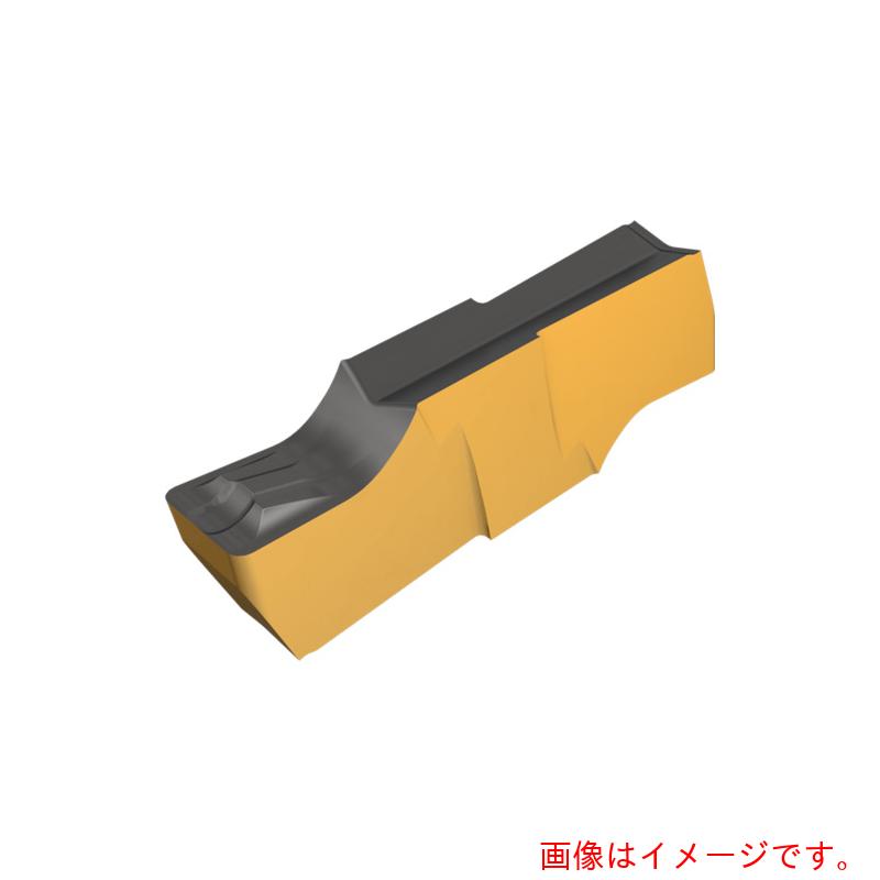 イスカルジャパン カットグリップ チップ ＧＩＮＩ－Ｅ ＩＣ８０８ 【10個】 【品番：GINI 4.00E-0.40】