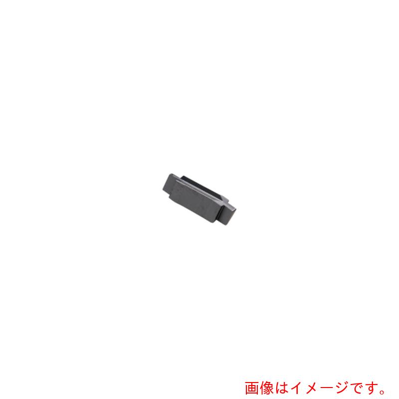 イスカルジャパン カットグリップ チップ GIP IC908 【10個】 【品番:GIP 1.20-0.00】