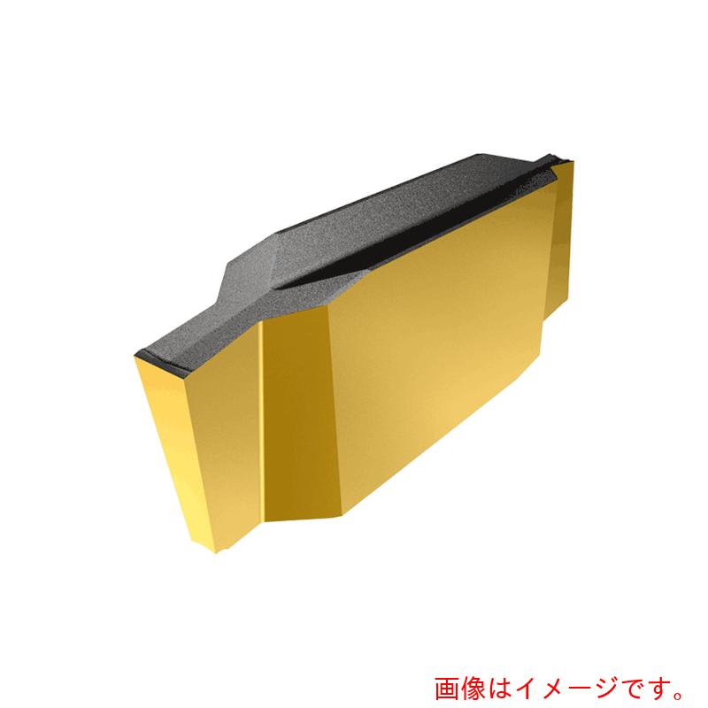 イスカルジャパン カットグリップ チップ GIP IC20 【10個】 【品番:GIP 1.47-0.00】