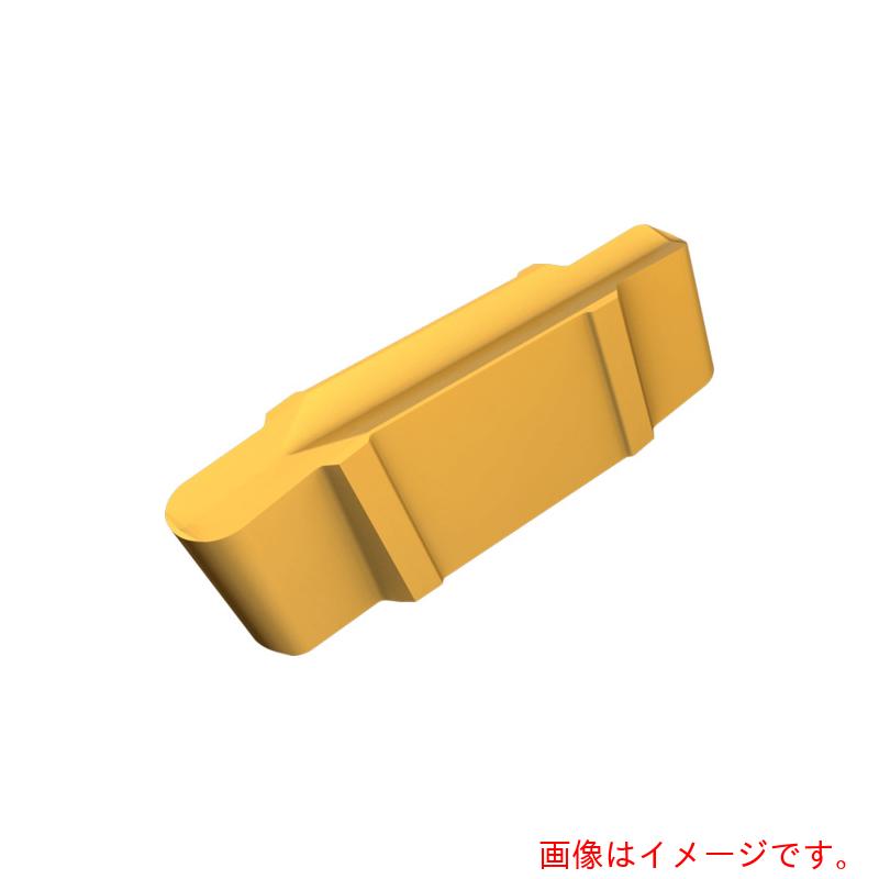 イスカルジャパン カットグリップ 手当て ＧＩＰ ＩＣ８０７ 【10個】 【品番：GIP 1.57-0.79】