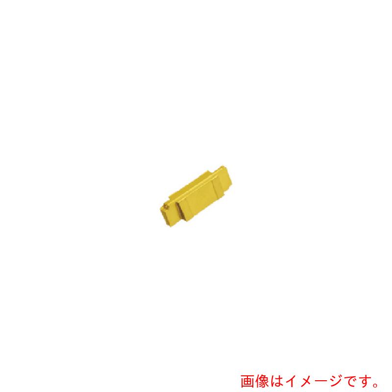 イスカルジャパン カットグリップ 手当て ＧＩＰ ＩＣ８０８ 【10個】 【品番：GIP1.57-0.79】