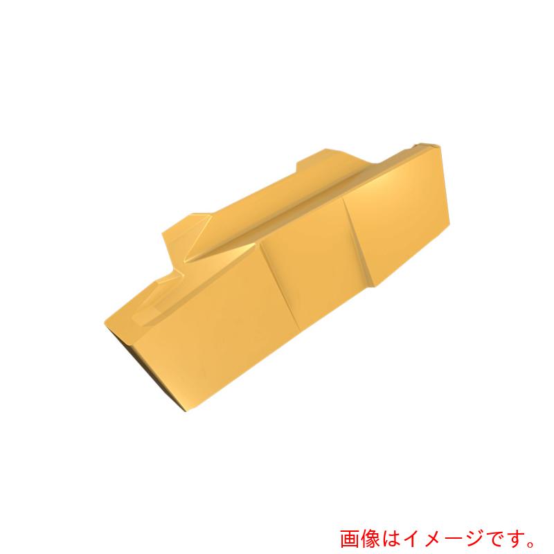イスカルジャパン　カットグリップ　チップ　ＧＩＰ－ＲＸ／ＬＸ　ＩＣ８３０　【10個】　【品番：GIP 2.00-0.15 LX】 28,289円