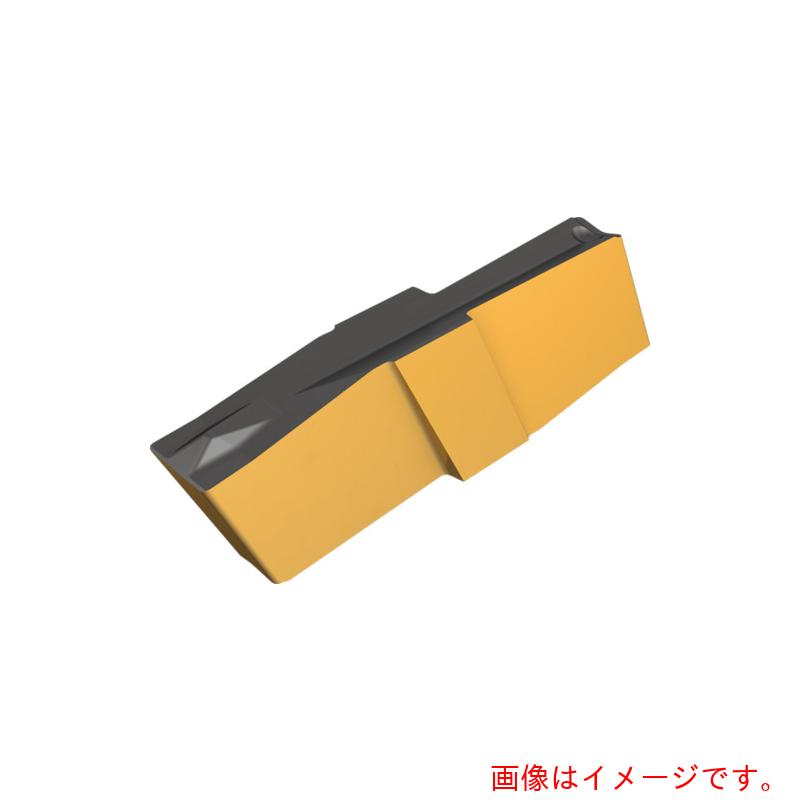 イスカルジャパン　カットグリップ　チップ　ＧＩＰ　ＩＣ２０　【10個】　【品番：GIP 2.87-0.20】