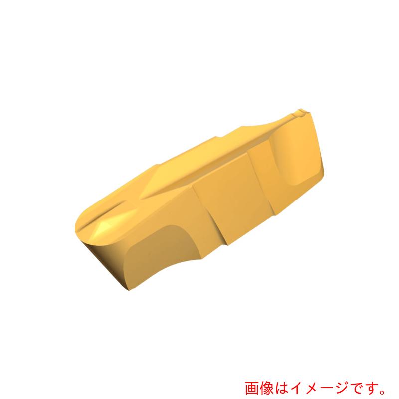 イスカルジャパン　カットグリップ　チップ　ＧＩＰ－ＵＮ　ＩＣ２０　【10個】　【品番：GIP 3.00-1.50UN】
