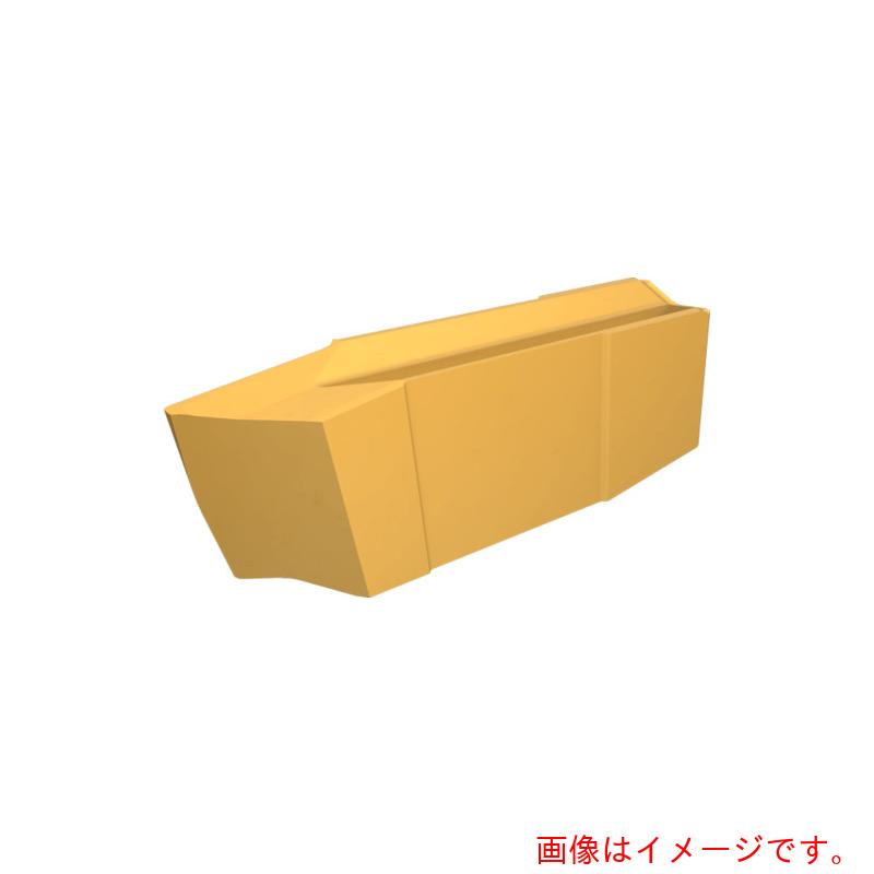 イスカルジャパン　カットグリップ　チップ　ＧＩＰ－１２５０　ＩＣ２０　【10個】　【品番：GIP 3.00-1250L】