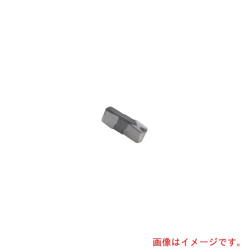 イスカルジャパン　カットグリップ　チップ　ＧＩＰ　ＩＣ２０　【10個】　【品番：GIP 3.18-1.59】