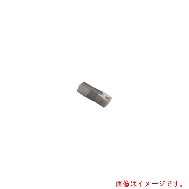 イスカルジャパン　カットグリップ　チップ　ＧＩＰ　ＩＣ２０　【10個】　【品番：GIP 3.30-0.10】