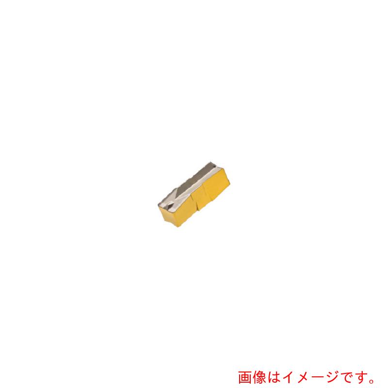 イスカルジャパン カットグリップ チップ ＧＩＰ ＩＣ８０８ 【10個】 【品番：GIP3.98-0.20】