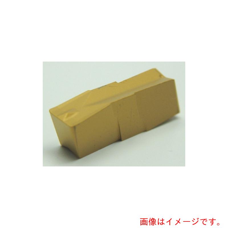 イスカルジャパン　カットグリップ　チップ　ＧＩＰ－Ｅ　ＩＣ３２８　【10個】　【品番：GIP4.00E-0.40】