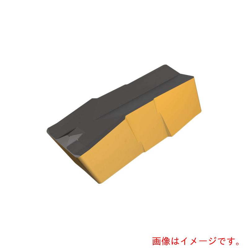イスカルジャパン カットグリップ チップ ＧＩＰ－Ｅ ＩＣ８０６ 【10個】 【品番：GIP 4.00E-0.80】