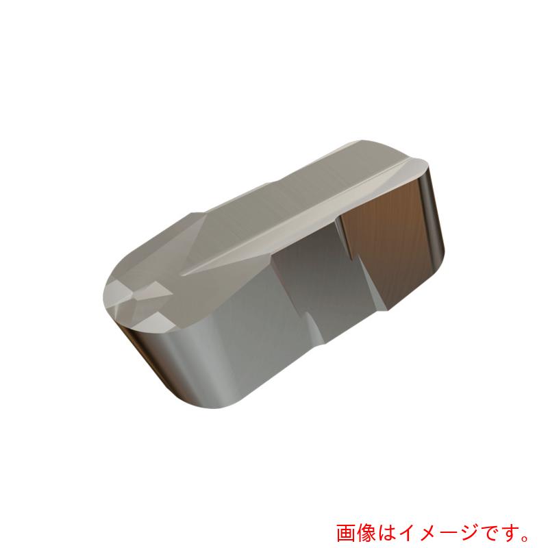 イスカルジャパン　カットグリップ　チップ　ＧＩＰ　ＩＣ２０　【10個】　【品番：GIP 5.00-2.50】