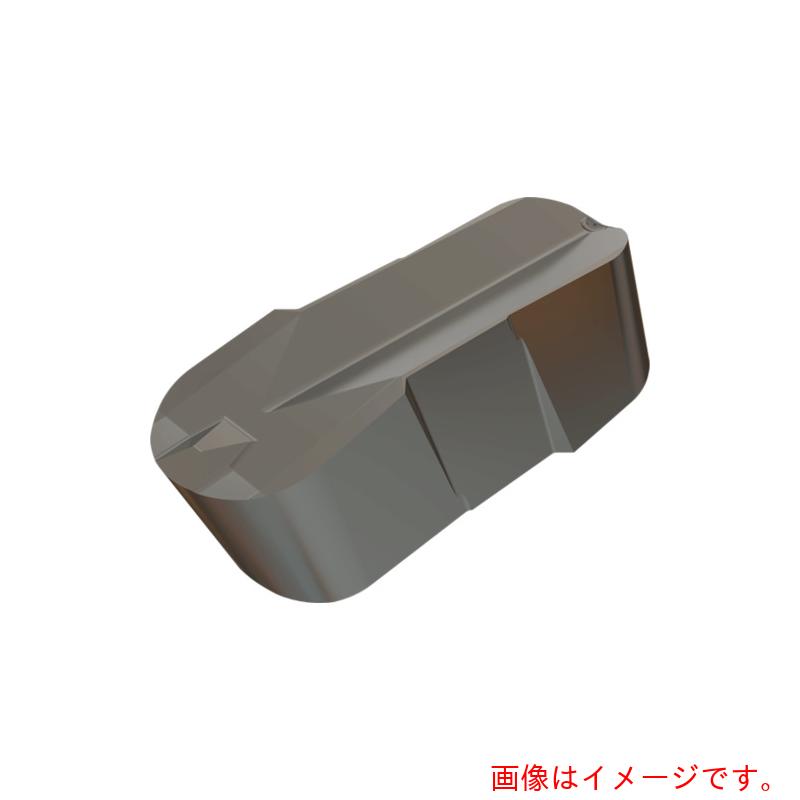 イスカルジャパン　カットグリップ　チップ　ＧＩＰ－Ｅ　ＩＣ２０　【10個】　【品番：GIP 6.00E-3.00】
