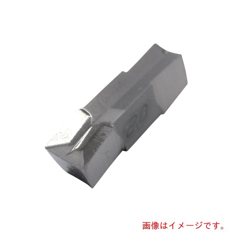 イスカルジャパン カットグリップ 手当て ＧＩＰＡ ＩＣ２０ 【10個】 【品番：GIPA 3.00-0.20】 花・ガーデン・DIY-その他