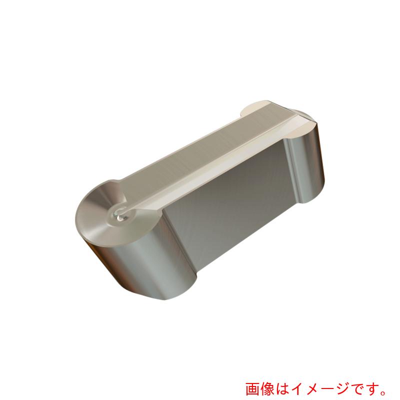 イスカルジャパン　カットグリップ　チップ　ＧＩＰＡ　ＩＤ５　【品番：GIPA 5.00-2.50-D】
