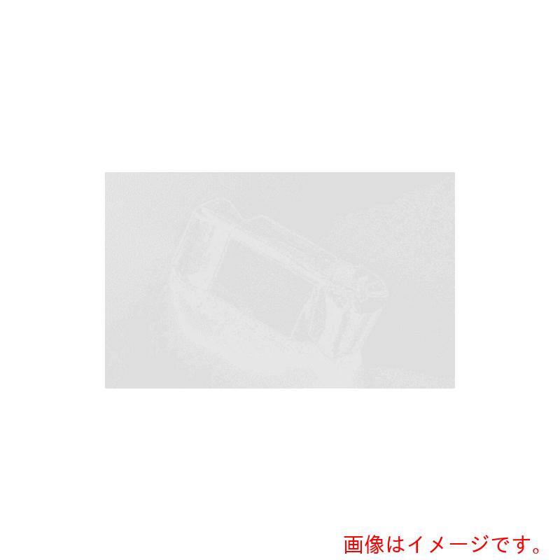 イスカルジャパン　カットグリップ　チップ　ＧＩＰＡ　ＩＤ５　【品番：GIPA 6.00-3.00CB】