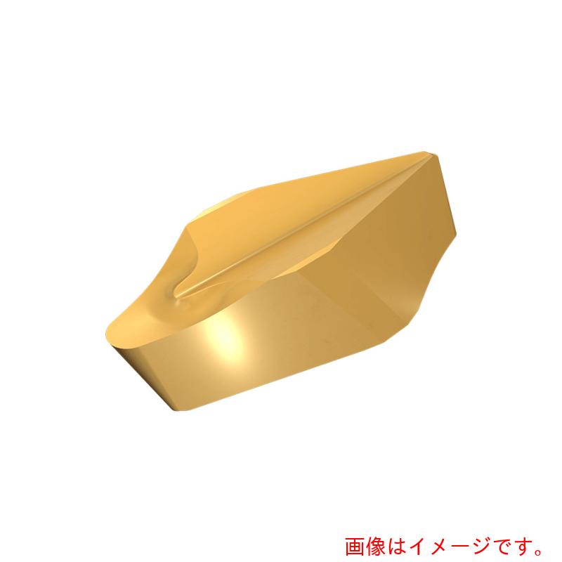 イスカルジャパン　カットグリップ　チップ　ＧＩＰＡ－Ｖ　ＩＣ４　【10個】　【品番：GIPA 8YZ-35V-0.80】