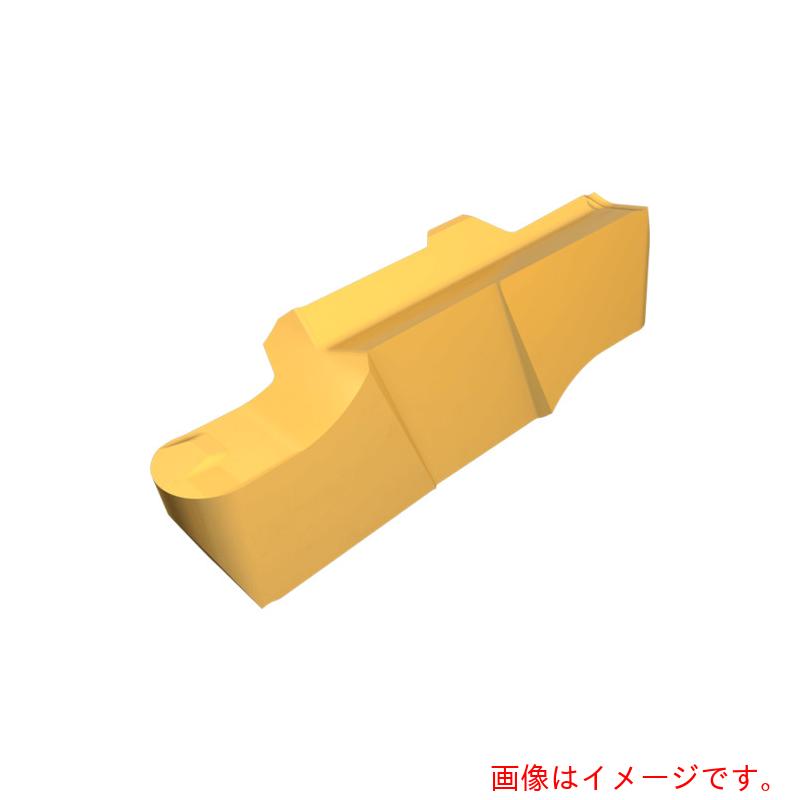 イスカルジャパン カットグリップ チップ GIPI-RX/LX IC808 【10個】 【品番:GIPI 1.57-0.15LX】