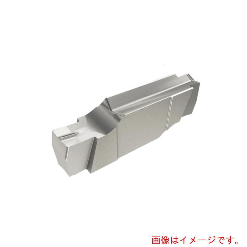 イスカルジャパン　カットグリップ　チップ　ＧＩＰＩ　ＩＣ２０　【10個】 　【品番：GIPI 1.96-0.10】
