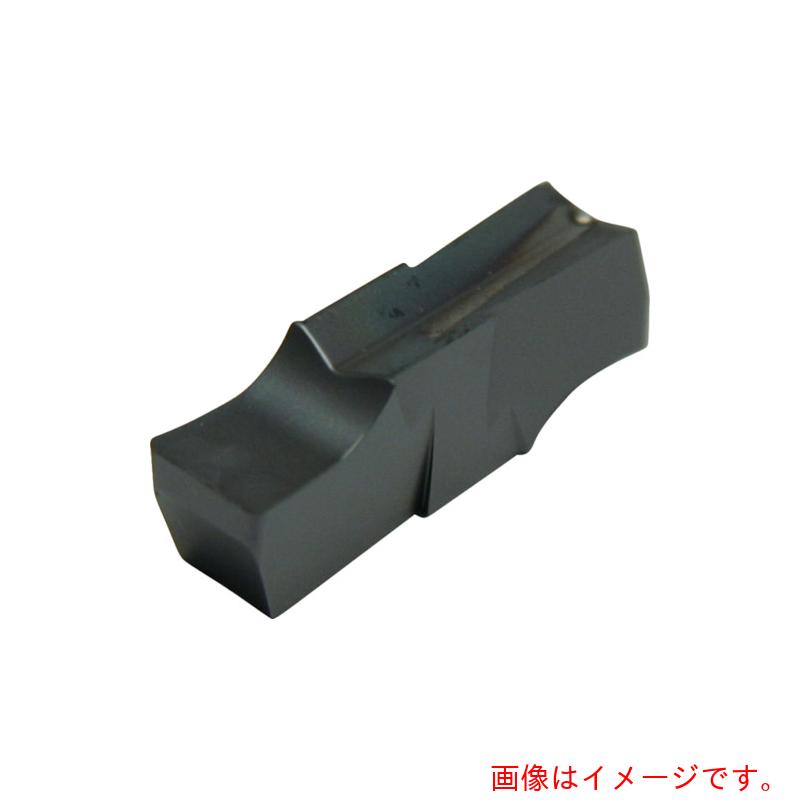 イスカルジャパン　カットグリップ　チップ　ＧＩＰＩ　ＩＣ８３０　【10個】　【品番：GIPI 2.50-0.20】