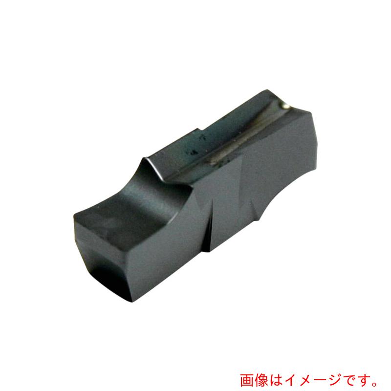 イスカルジャパン　カットグリップ　チップ　ＧＩＰＩ　ＩＣ２０　【10個】　【品番：GIPI 3.00-0.40】 23,126円