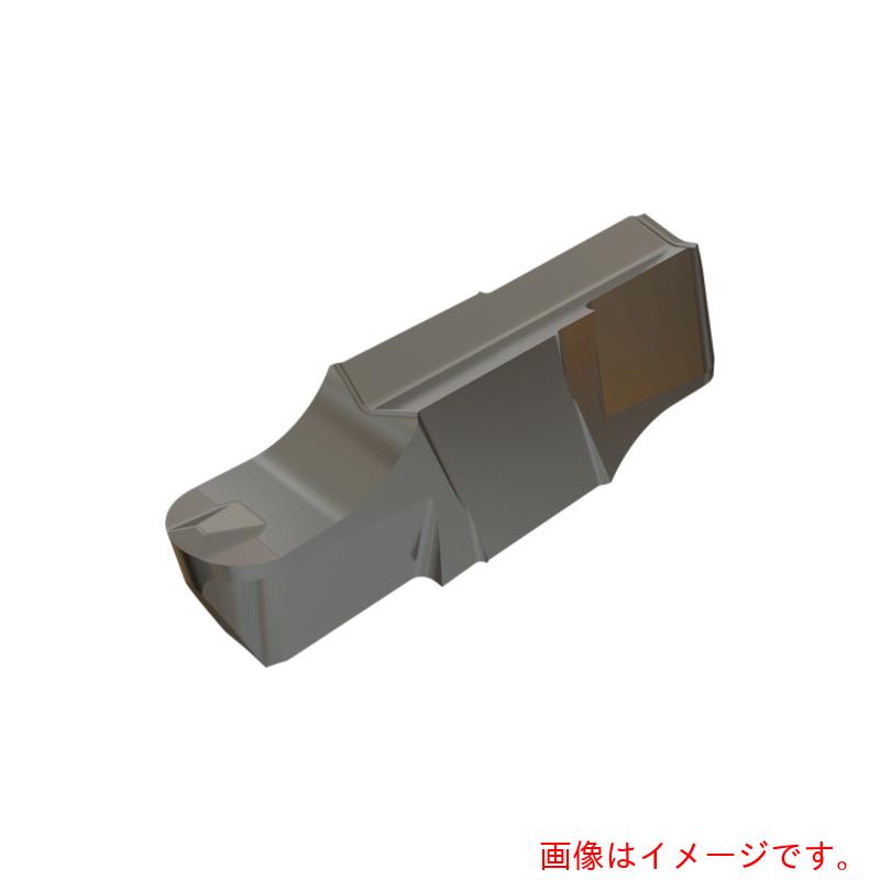 イスカルジャパン　カットグリップ　チップ　ＧＩＰＩ－ＵＲ／ＵＬ　ＩＣ８２５０　【10個】　【品番：GIPI 3.00-1.5UL】