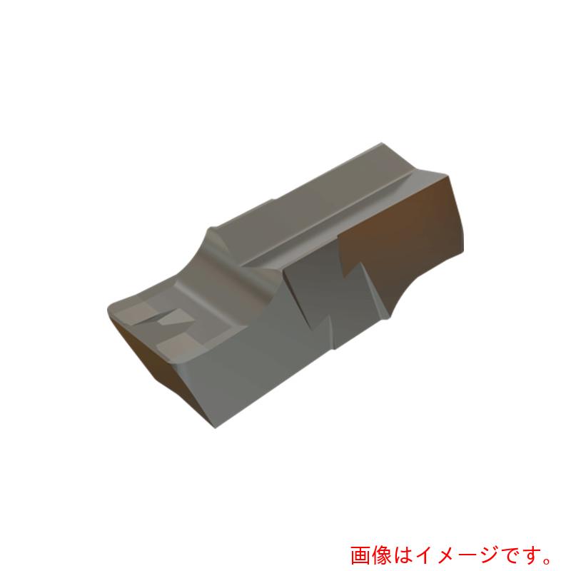 イスカルジャパン　カットグリップ　チップ　ＧＩＰＩ　ＩＣ８０８　【10個】　【品番：GIPI 3.30-0.10】