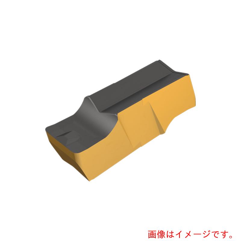 イスカルジャパン カットグリップ チップ ＧＩＰＩ－Ｅ ＩＣ８３０ 【10個】 【品番：GIPI 4.00E-0.40】