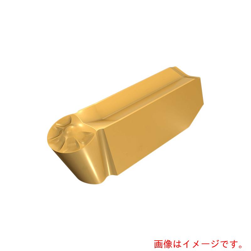 イスカルジャパン　カットグリップ　チップ　ＧＩＰＹ　ＩＣ２０　【10個】 　【品番：GIPY 5.00-2.50】