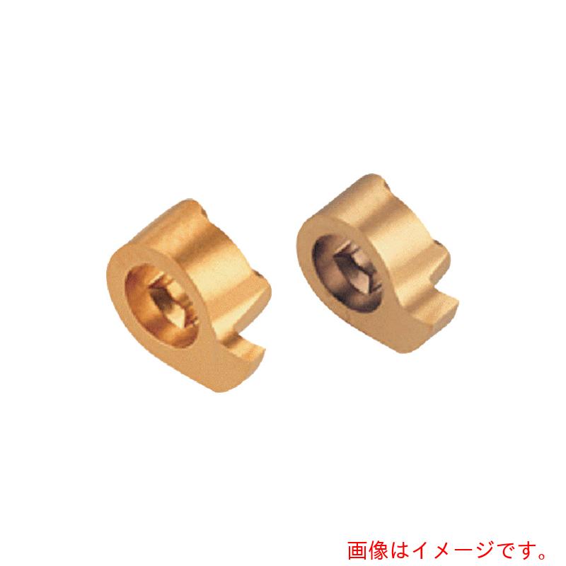 イスカルジャパン　カムグルーブ　チップ　ＧＩＱＲ／Ｌ８　ＩＣ５２８　【10個】　【品番：GIQL8-1.50-0.05】
