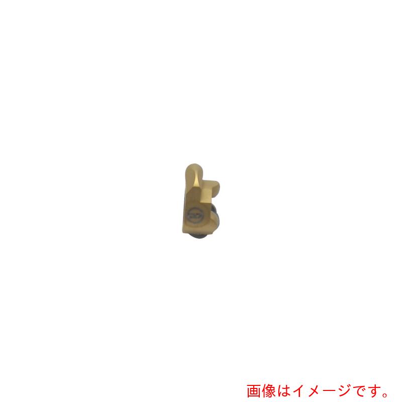 イスカルジャパン　カムグルーブ　チップ　ＧＩＱＲ／Ｌ－１１－Ｒ　ＩＣ５２８　【10個】　【品番：GIQR 11-1.80-R090】
