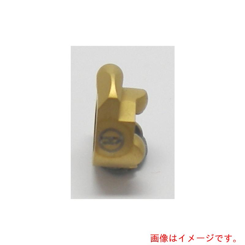 イスカルジャパン　カムグルーブ　チップ　ＧＩＱＲ／Ｌ－１１－Ｒ　ＩＣ５２８　【10個】　【品番：GIQR 11-3.00-R150】