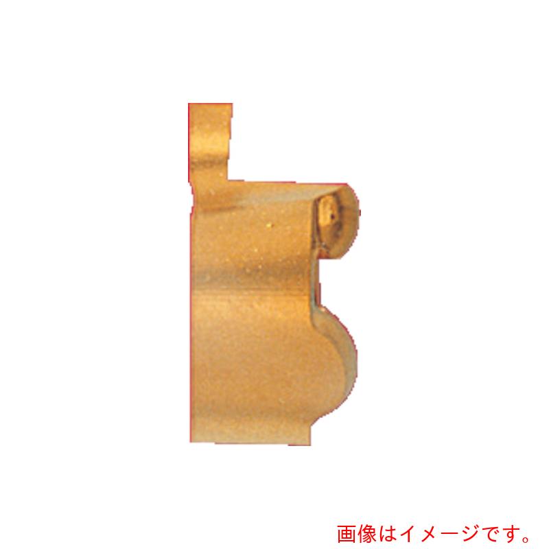 イスカルジャパン　カムグルーブ　チップ　ＧＩＱＲ／Ｌ８　ＩＣ５２８　【10個】　【品番：GIQR8-0.85-0.00】 24,560円