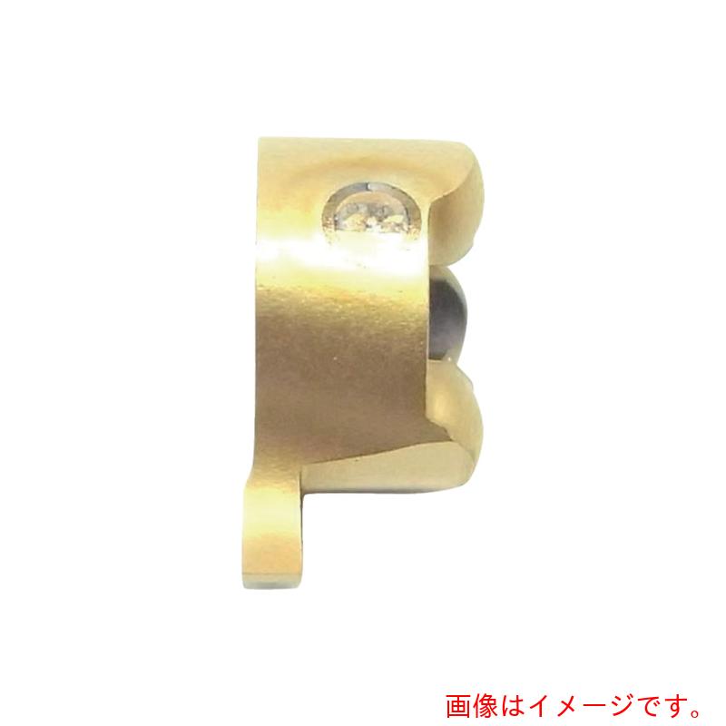 イスカルジャパン　カムグルーブ　チップ　ＧＩＱＲ／Ｌ８　ＩＣ５２８　【10個】　【品番：GIQR 8-1.40-0.05】