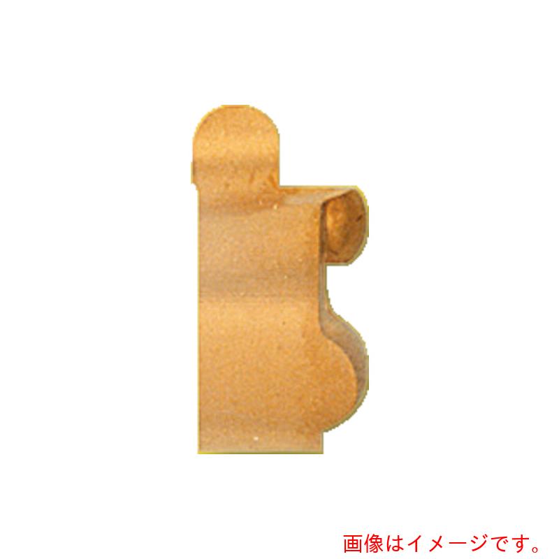 イスカルジャパン　カムグルーブ　チップ　ＧＩＱＲ／Ｌ８　ＩＣ５２８　【10個】　【品番：GIQR8-1.96-0.10】