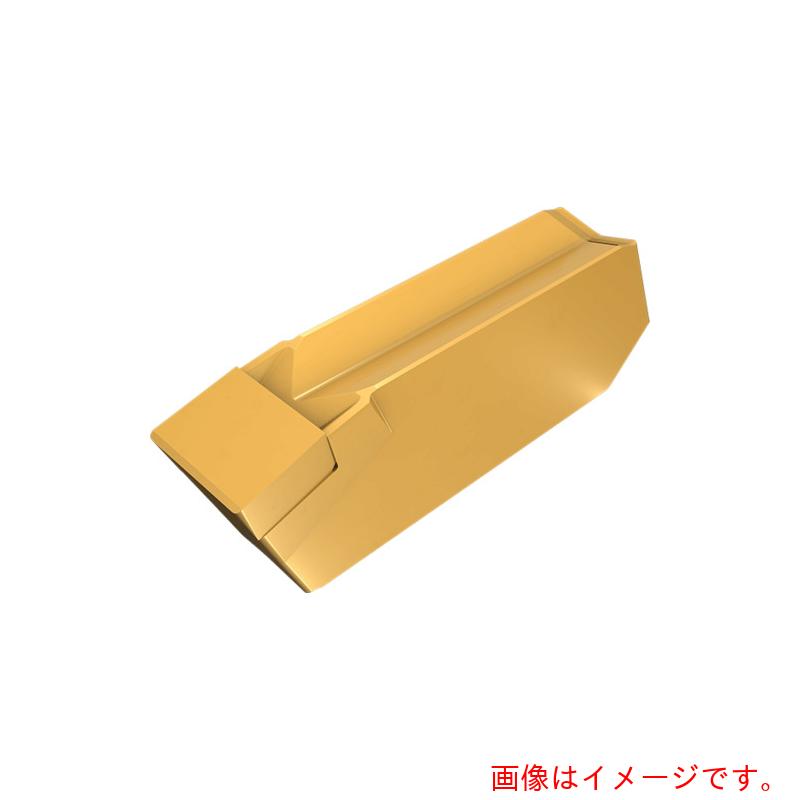 イスカルジャパン　カットグリップ　チップ　ＧＩＴＭ　ＩＢ２０Ｈ　【品番：GITM 4.00K-0.20】