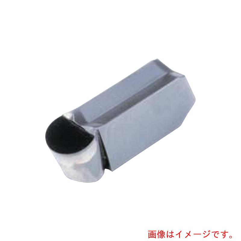 イスカルジャパン カットグリップ チップ GITM IB50 【品番:GITM4.00K-2.00】