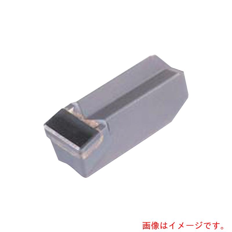 イスカルジャパン　カットグリップ　チップ　ＧＩＴＭ　ＩＢ５０　【品番：GITM6.00K-0.40】