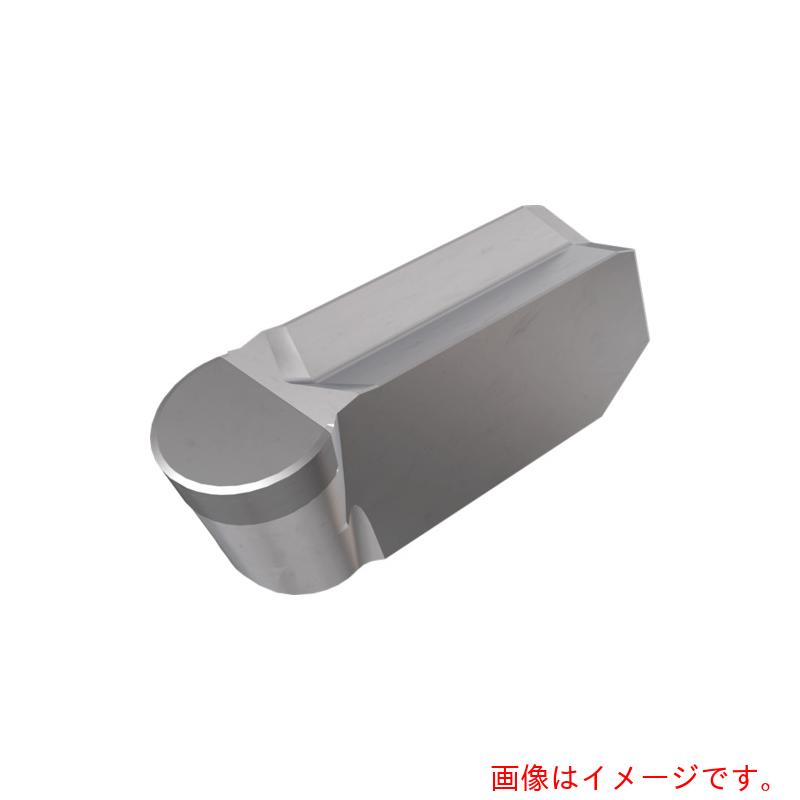 イスカルジャパン カットグリップ 手当て ＧＩＴＭ ＩＢ２０Ｈ 【品番：GITM 6.00K-3.00】