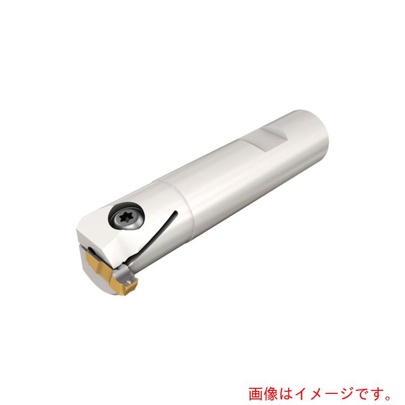イスカルジャパン カットグリップ 挙げ句の果て粉砕機 ＧＭ 【品番：GM 30-W20】