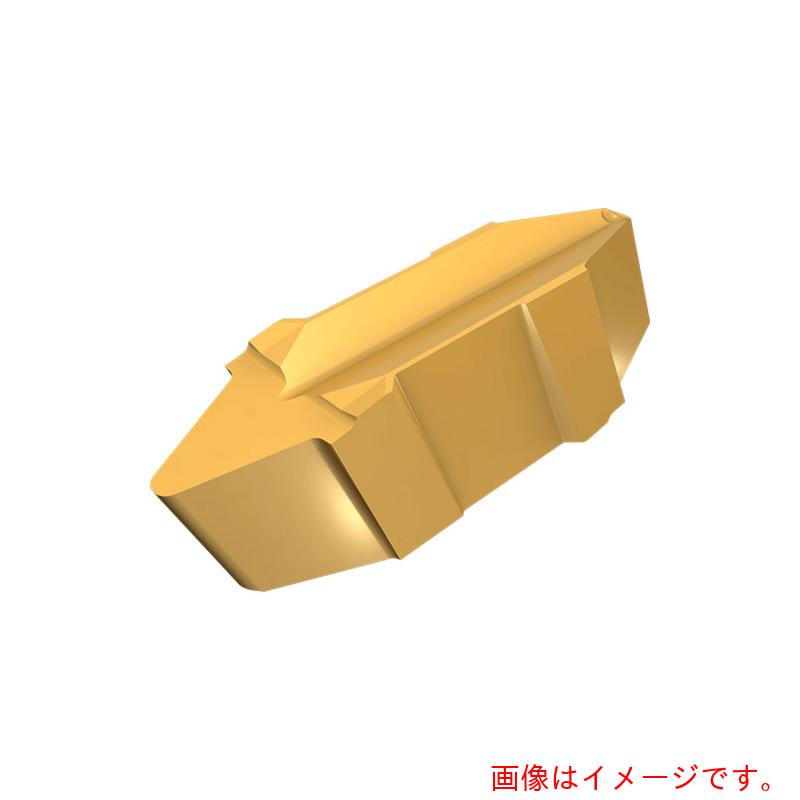 イスカルジャパン　カットグリップ　チップ　ＧＰＶ　ＩＣ４２８　【10個】　【品番：GPV 14-3.56-3】