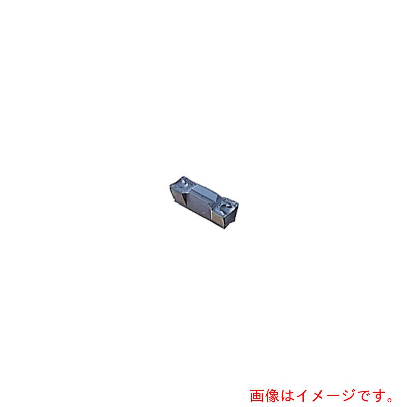 イスカルジャパン　ヘリグリップ　チップ　ＧＲＩＰ　ＩＣ３５４　【10個】　【品番：GRIP4004Y】