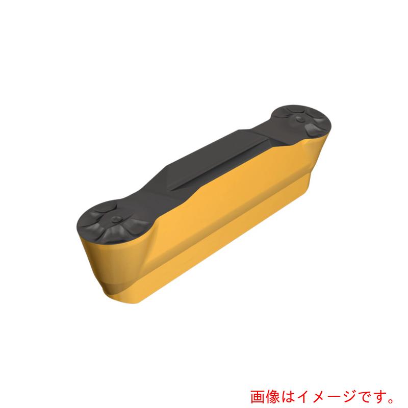 イスカルジャパン　ヘリグリップ　チップ　ＧＲＩＰ　ＩＣ８０７　【10個】　【品番：GRIP 4020Y】