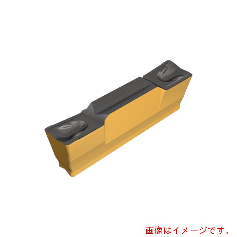 イスカルジャパン　ヘリグリップ　チップ　ＧＲＩＰ　ＩＣ４１８　【10個】　【品番：GRIP 476-080Y】