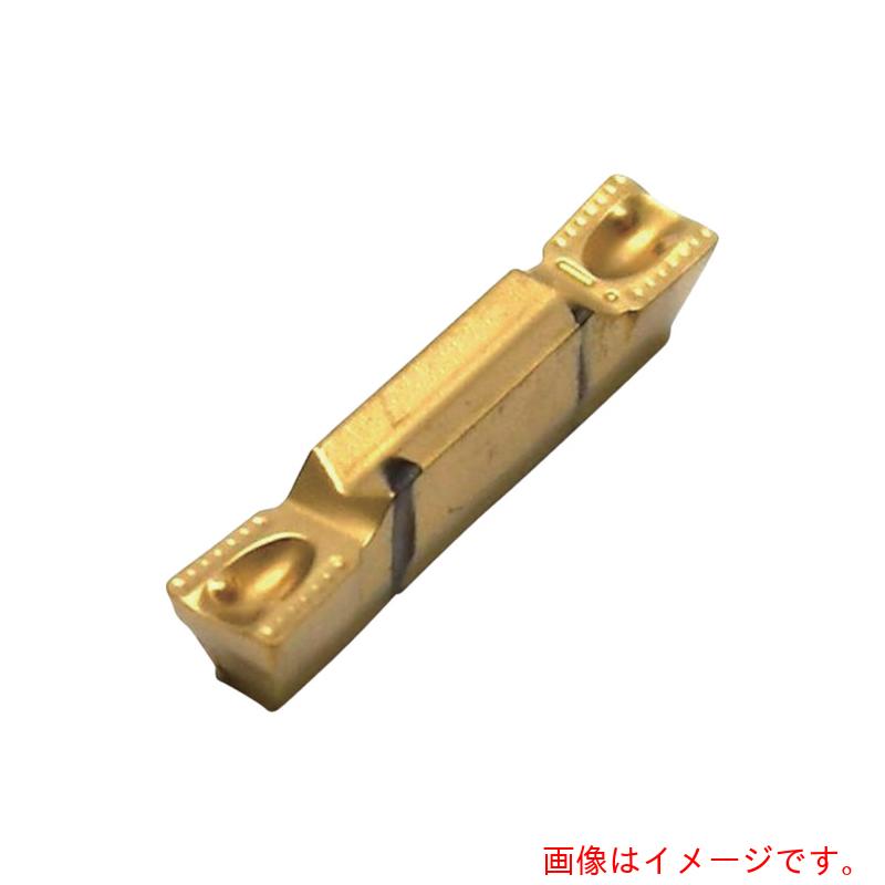 イスカルジャパン　ヘリグリップ　チップ　ＧＲＩＰ　ＩＣ９０８　【10個】　【品番：GRIP 5008Y】