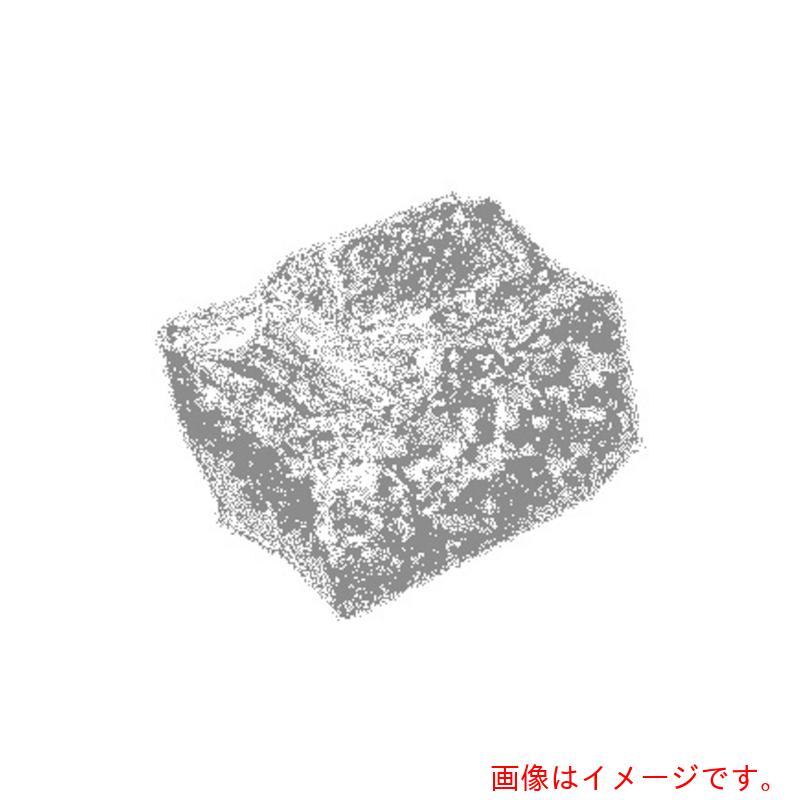 【電子メイル便相応う】イスカルジャパン セルフ手持ち部分 スリッター用手当て ＧＳＡＮ ＩＣ３２８ 【10個】  【品番：GSAN 4】