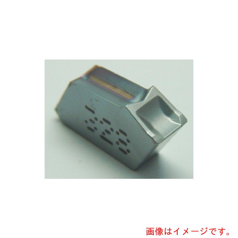 【メール便対応】イスカルジャパン　セルフグリップ　スリッター用チップ　ＧＳＦＮ　ＩＣ９２８　【10個】 　【品番：GSFN 3】 14,114円