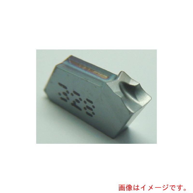 【メール便対応】イスカルジャパン　セルフグリップ　スリッター用チップ　ＧＳＦＮ　ＩＣ２０　【10個】 　【品番：GSFN 3J】