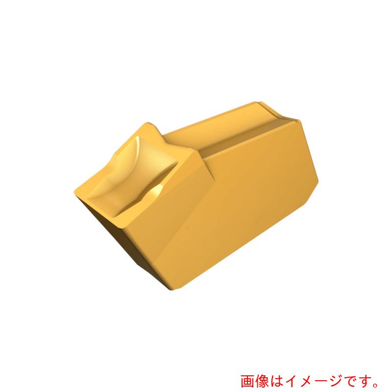 【メール便対応】イスカルジャパン　セルフグリップ　スリッター用チップ　ＧＳＦＮ　ＩＣ３２８　【10個】 　【品番：GSFN 5J】